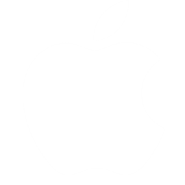 ios
