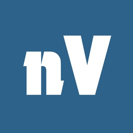 Npv Tunnel iOS