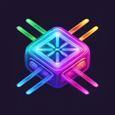 Streisand iOS